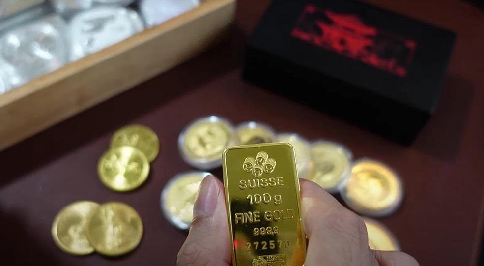 特朗普豪言贸易协议“手到擒来”，日本却让美国吃瘪！