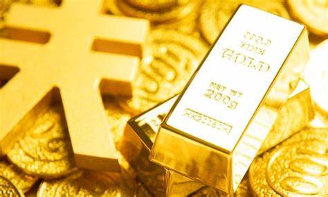 EBC金融
