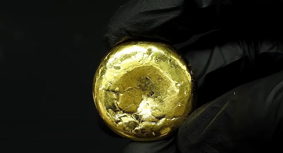 EBC金融：金价高位徘徊、银价突破，流动性危机预警与投资机遇解读