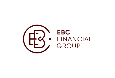 EBC金融：全球南方集体“亮剑”！多国痛批美关税霸权，力促合作破局