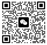扫码微信联系我们